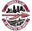 Orlando Noles logo